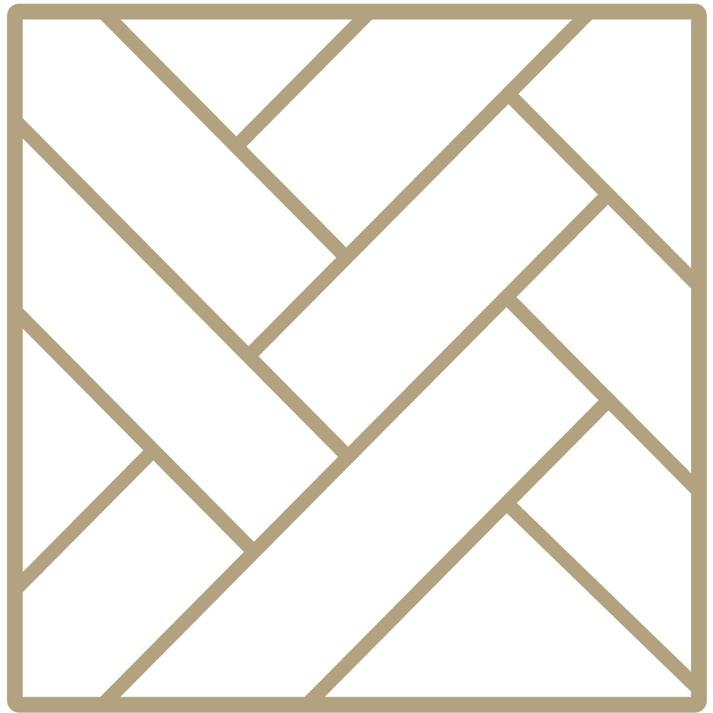 Deco Flooring Deco Flooring