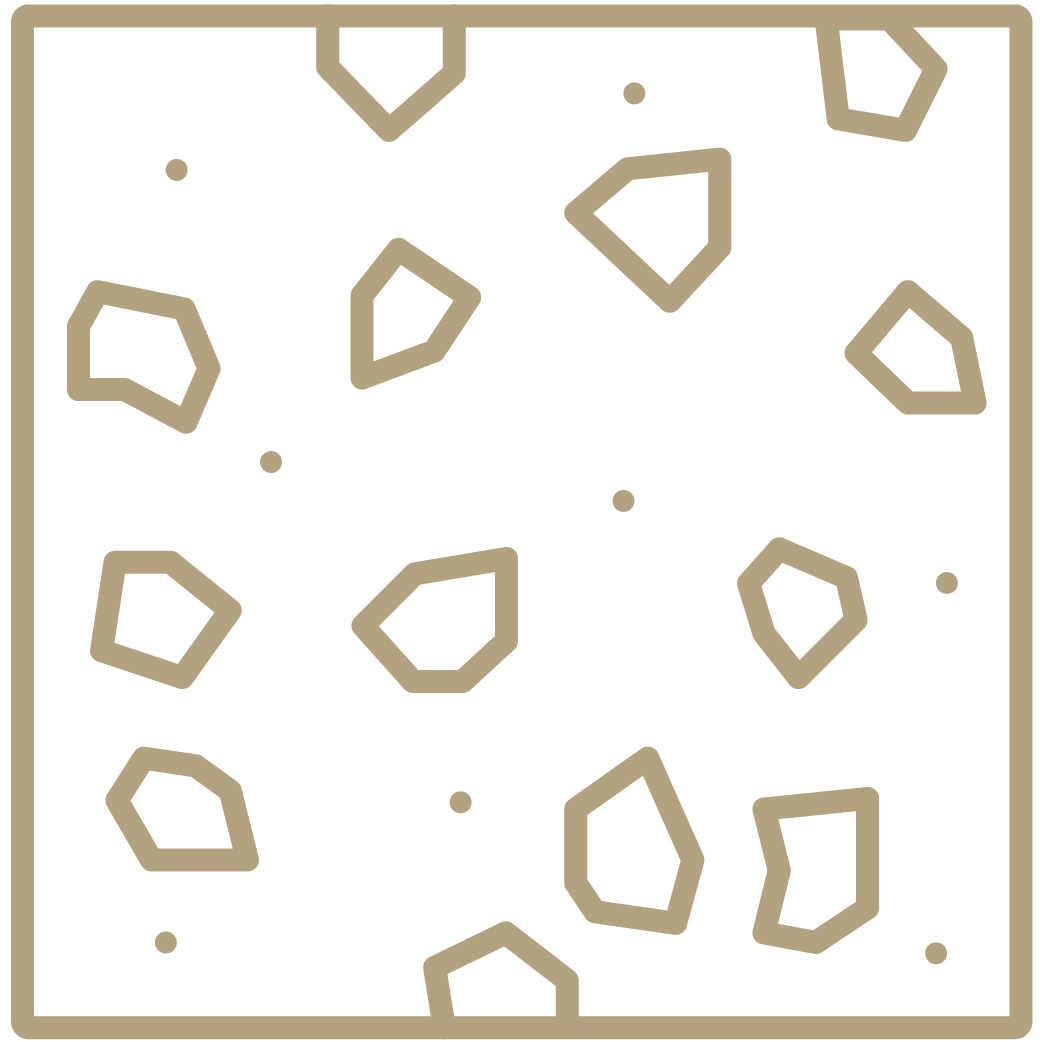 Terrazzo Flooring Terrazzo Flooring