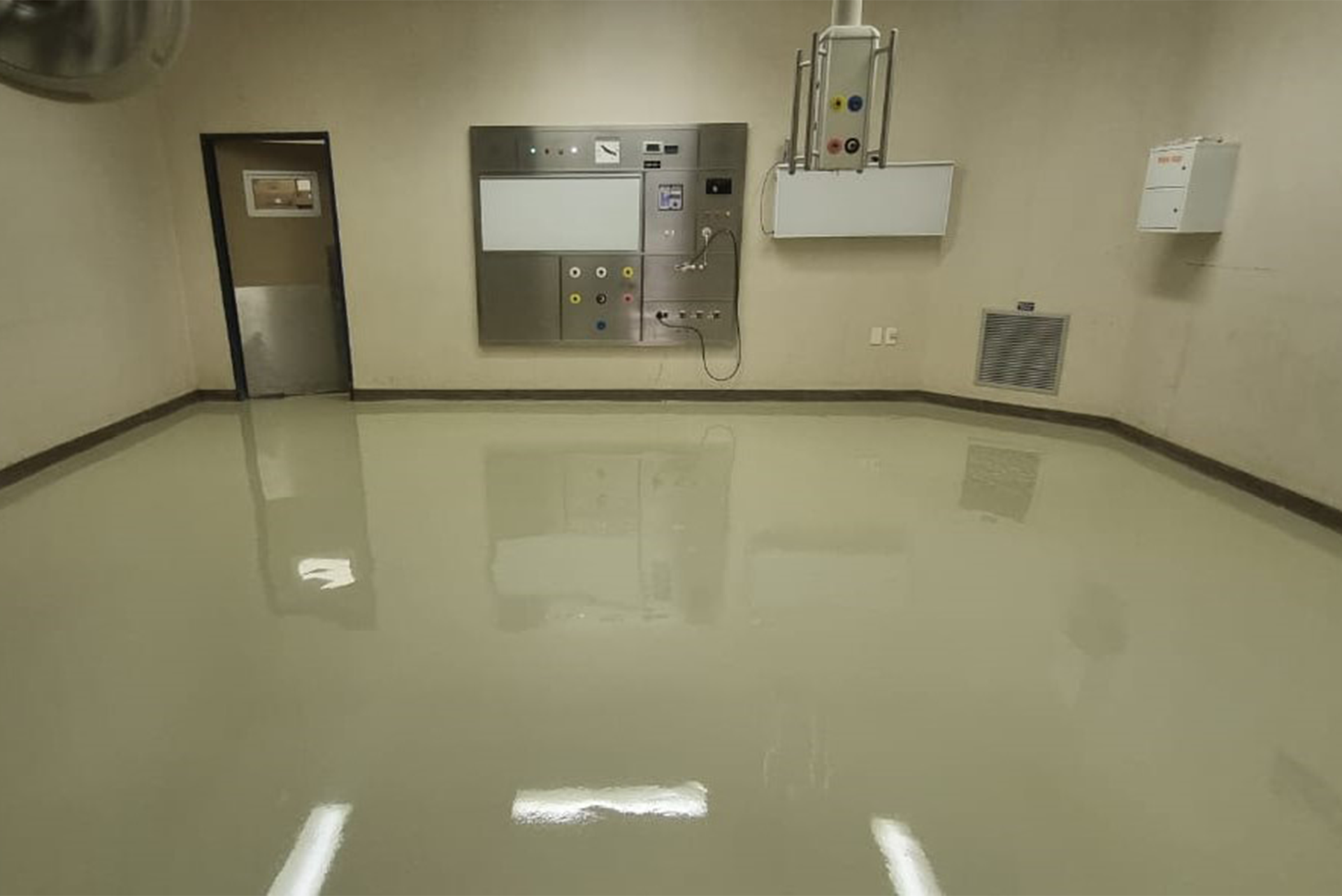 Epoxy 6