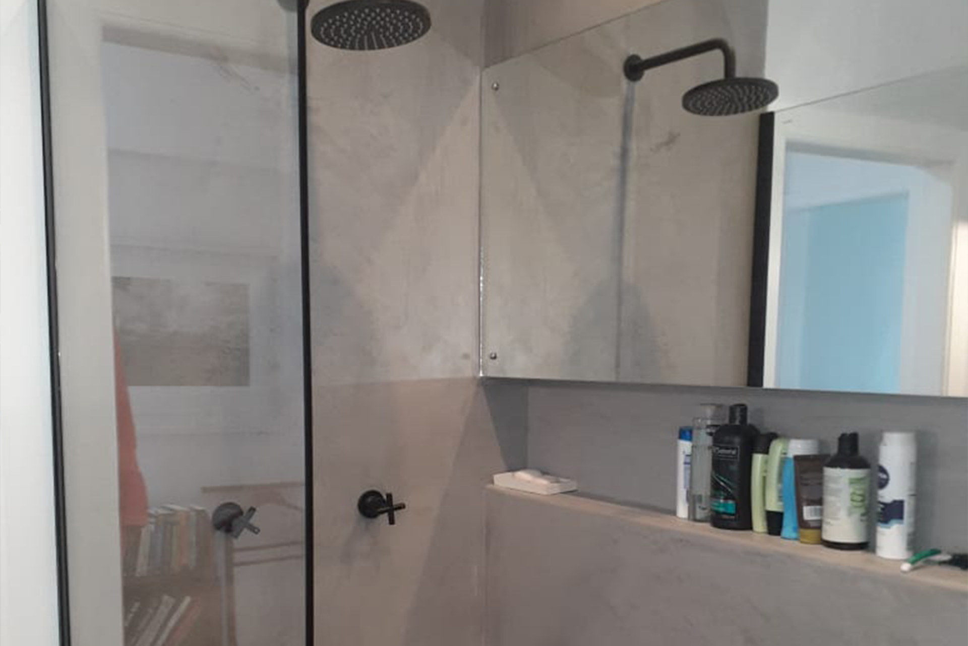 Stucco 2 Stucco