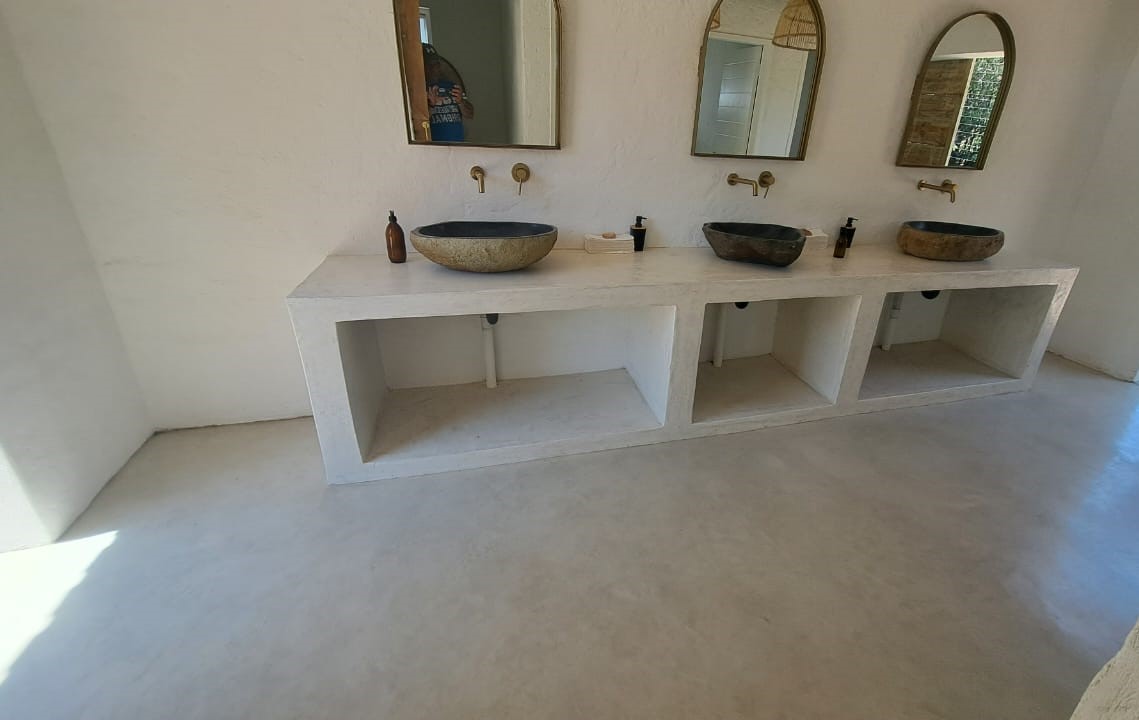 Stucco 5 Stucco
